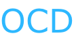 OCD